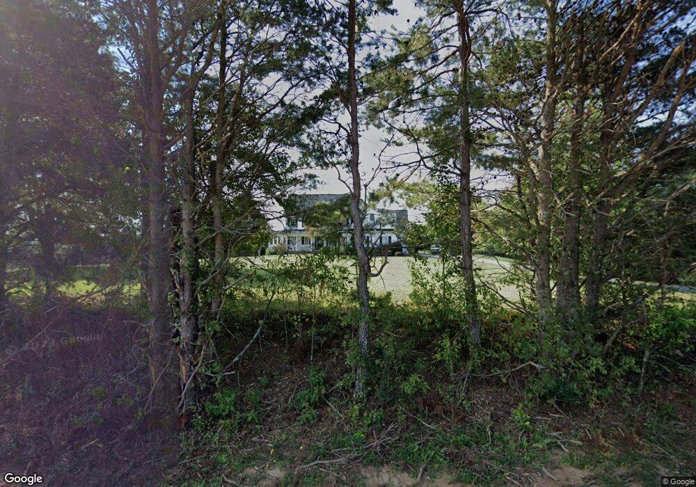 4785 Helton Rd, Gainesville, GA 30506 - photo 1