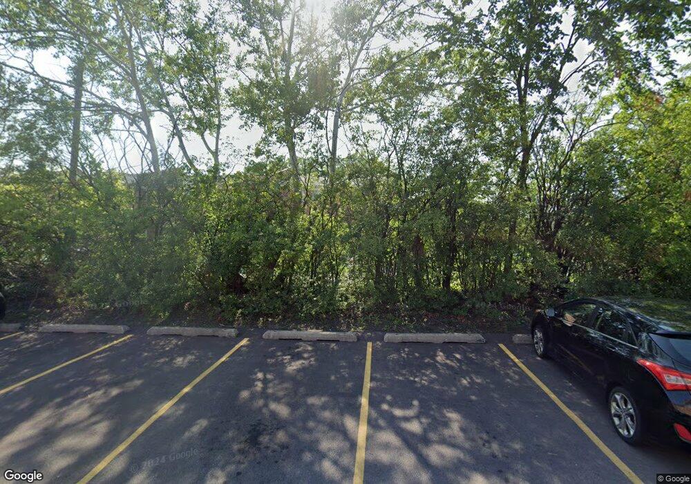 4258 Central Rd unit 4258, Glenview, IL 60025 - photo 1