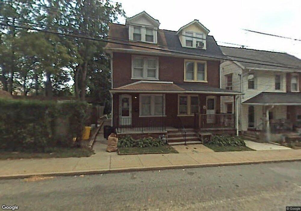 207 Ardmore Ave, Ardmore, PA 19003 - photo 1