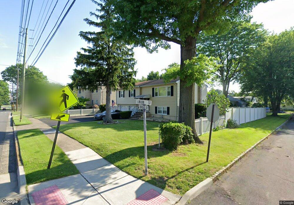 176 Broadway, Clark, NJ 07066 - photo 1