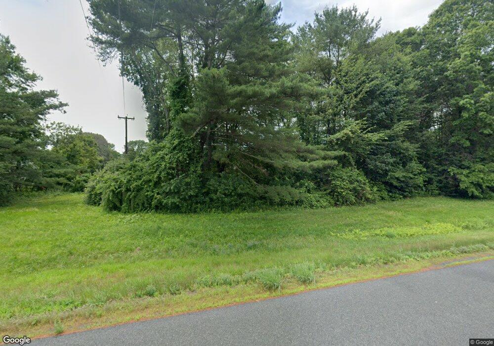 65 Whately Rd, South Deerfield, MA 01373 - photo 1