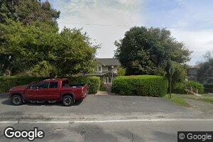 14315 River Rd, Walnut Grove, CA 95690
