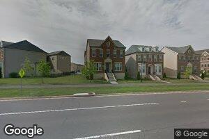 20635 Marblehead Dr, Ashburn, VA 20147