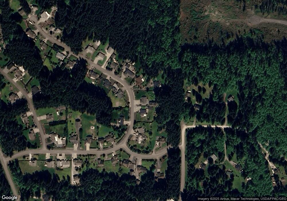 18625 62nd Ave NW, Stanwood, WA 98292 - photo 1