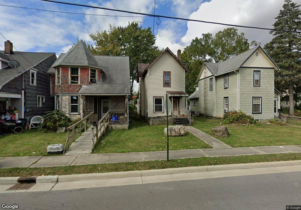 197 Blaine Ave, Marion, OH 43302 - photo 1