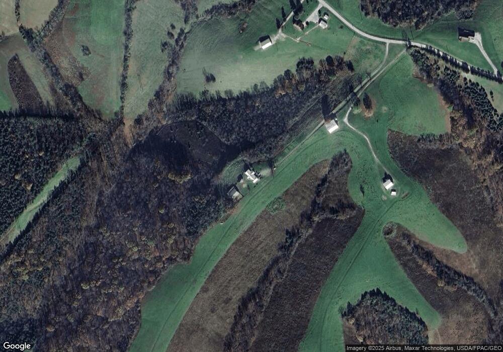 7284 Mount Pleasant Rd, Ewing, KY 41039 - photo 1