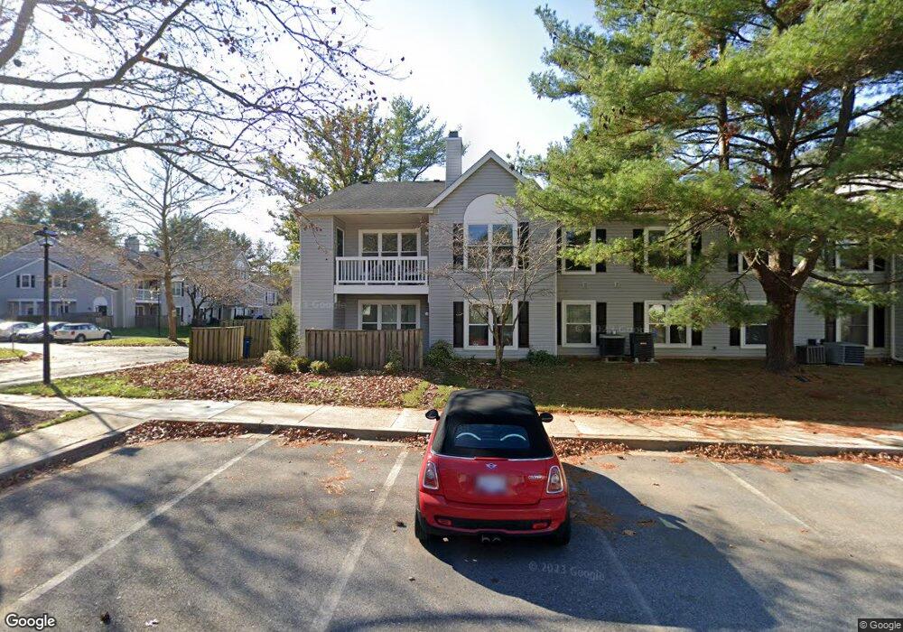 18072 Rolling Meadow Way unit 251, Olney, MD 20832 - photo 1