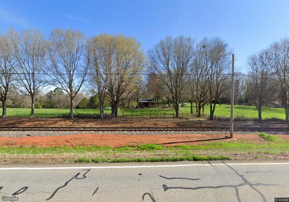 262 Highway 52, Maysville, GA 30558 - photo 1