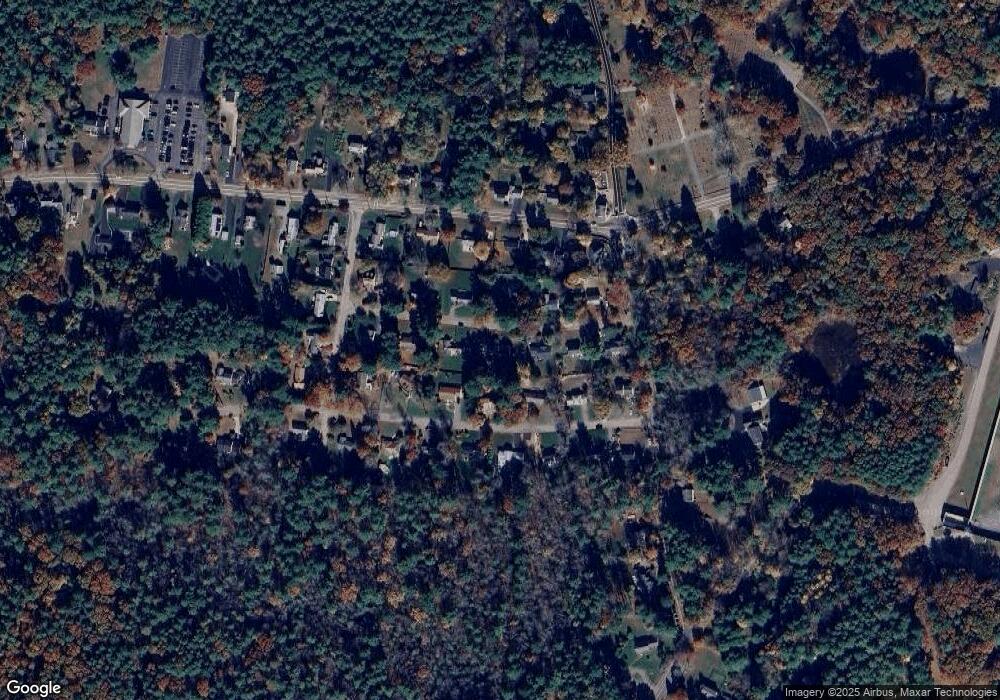 7 Norwell St, Norfolk, MA 02056 - photo 1