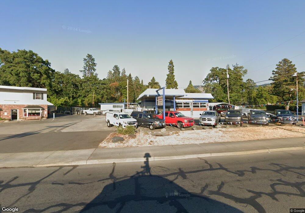 145 Redwood Hwy, Grants Pass, OR 97527 - photo 1