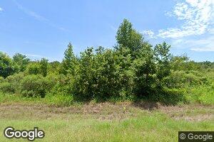 3311 Highway 921, Clayton, LA 71326