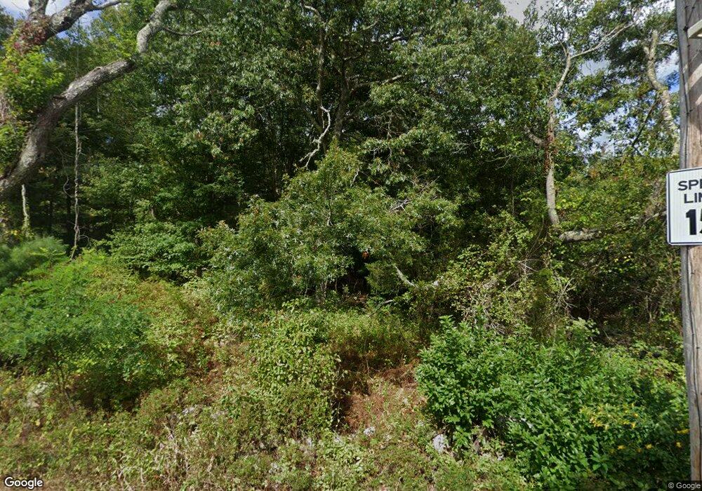 4 Chamber Way, Westerly, RI 02891 - photo 1