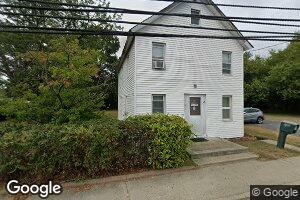 190 Main St, Port Monmouth, NJ 07758