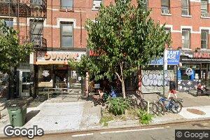 695 9th Ave Unit 5, New York, NY 10036