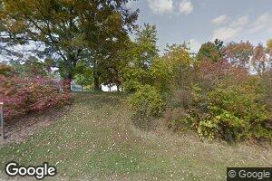 24191 Hilltop Rd, Oldenburg, IN 47036