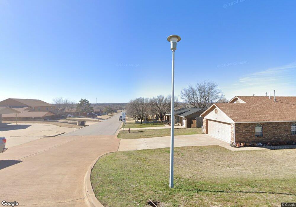 For Sale $699,000