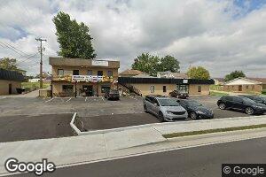 207 N Carol Malone Blvd, Grayson, KY 41143