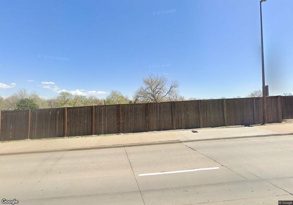 1666 Eisenhower Way, Aurora, CO 80011 - photo 1