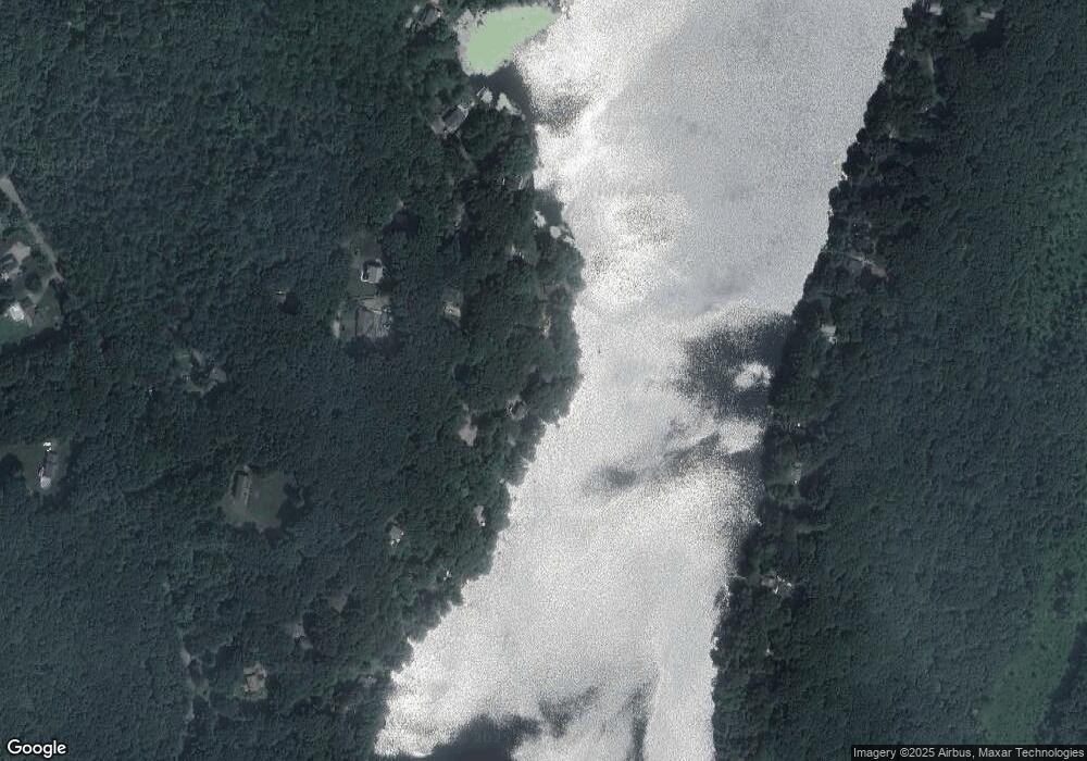 32 Goodrich Rd, Sturbridge, MA 01566 - photo 1