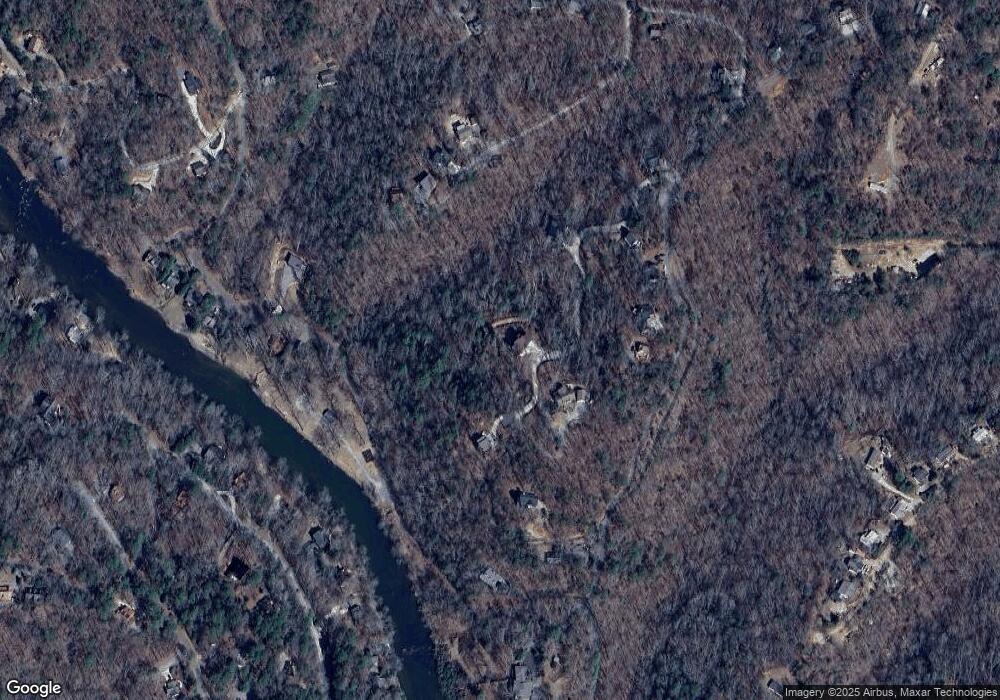 226 Cherokee Ct, Ellijay, GA 30540 - photo 1