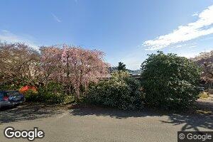 5803 NE 181st St, Kenmore, WA 98028