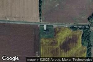 25280 Lake Villa Rd, Shattuc, IL 62231