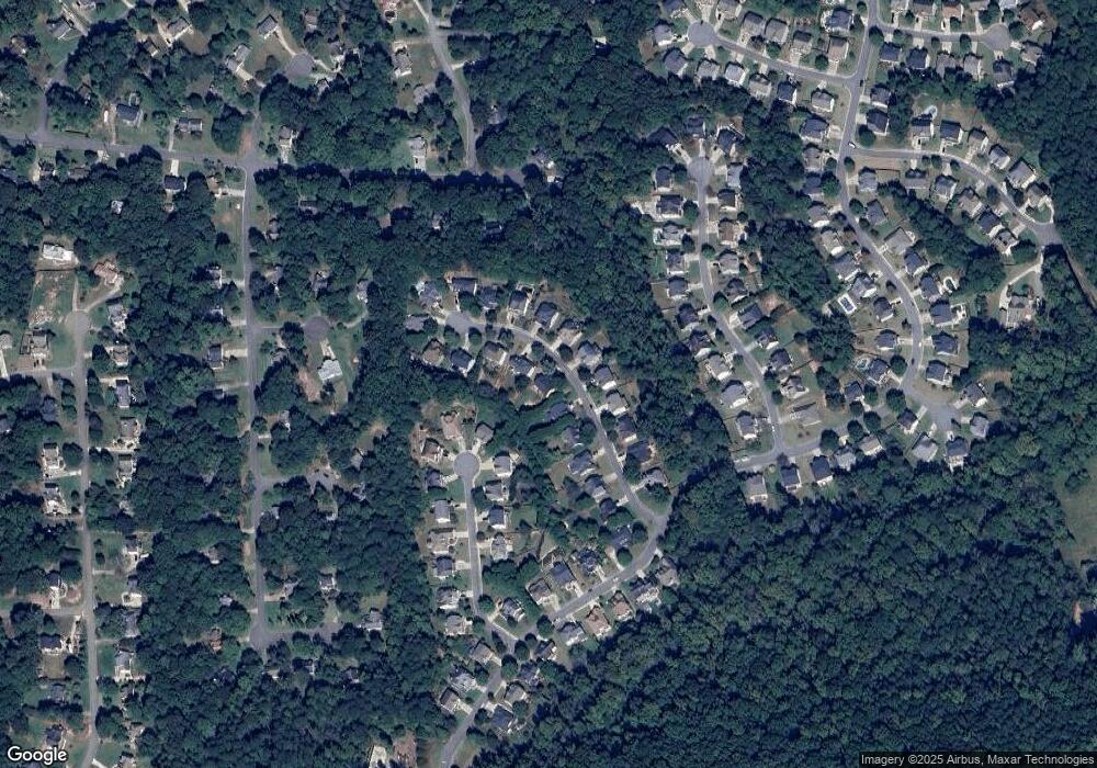 213 Woodview Ln unit 4, Woodstock, GA 30188 - photo 1