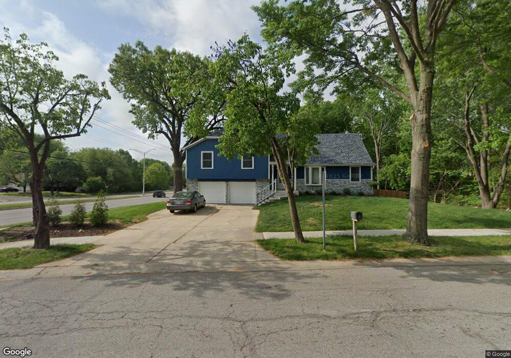 11901 W 99th St, Lenexa, KS 66215 - photo 1