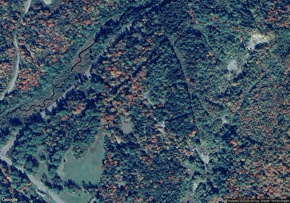 135 Humming Bird Ln, Woodsville, NH 03785 - photo 1