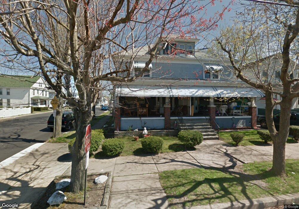 340 Delaware Ave, West Pittston, PA 18643 - photo 1