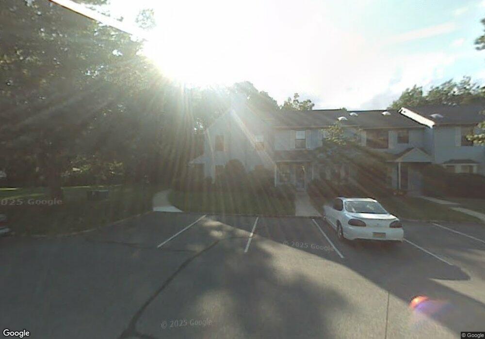 1506 Maplecrest Rd, Edison, NJ 08820 - photo 1