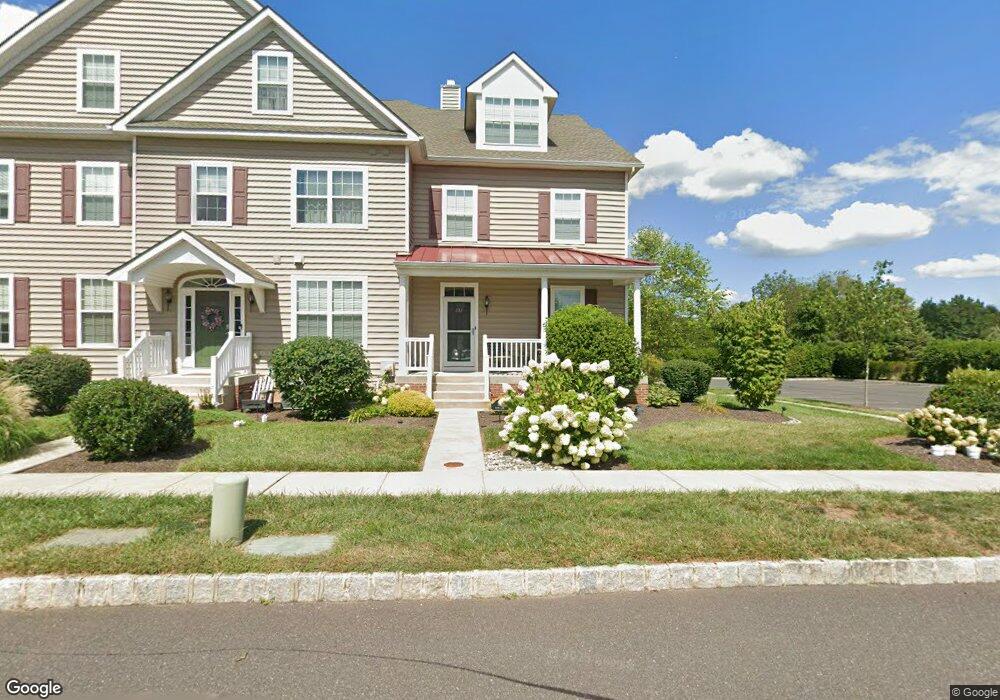 326 Katie Ln, Perkasie, PA 18944 - photo 1