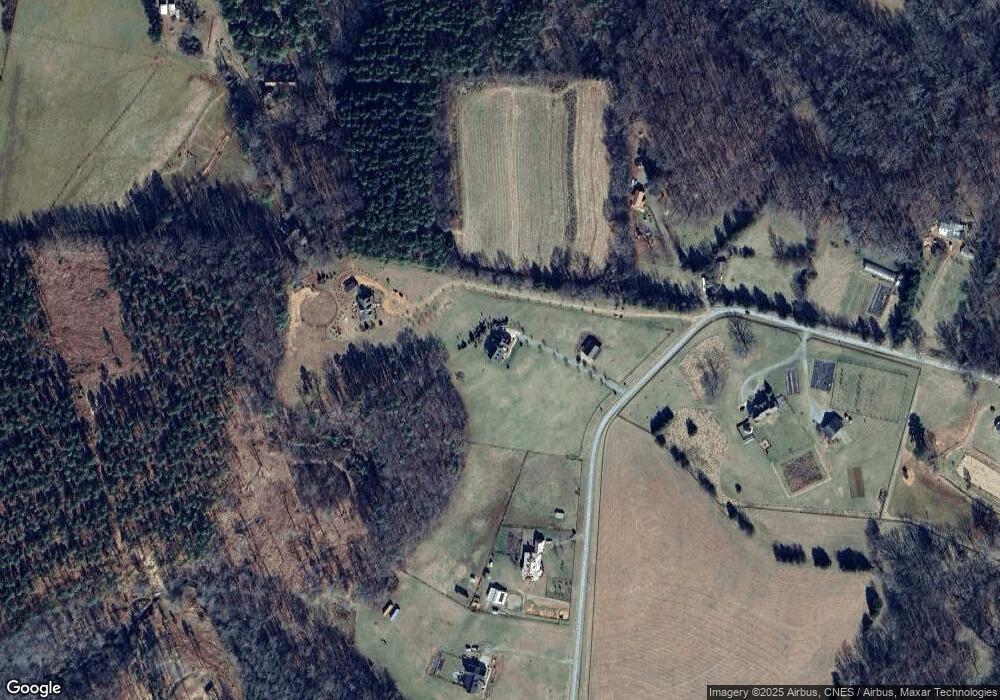 1116 Jay Shambley Rd unit 8, Fearrington, NC 27312 - photo 1