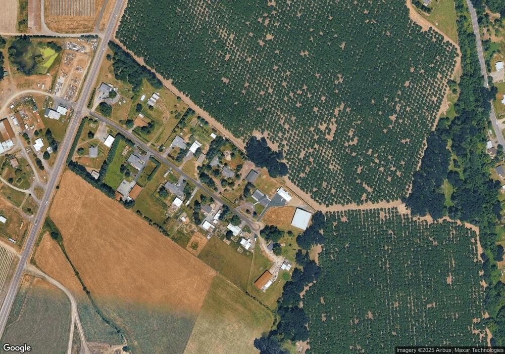 13507 S Cascadia Ct, Molalla, OR 97038 - photo 1