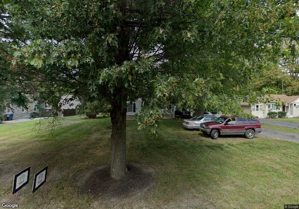 122 E Main St, Washingtonville, NY 10992 - photo 1