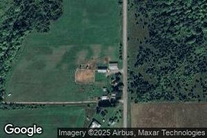27525 Horoscope Rd, Pelkie, MI 49958