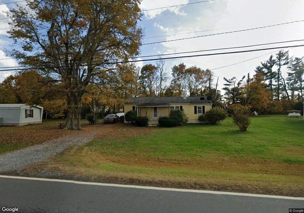 266 Cayots Corner Rd, Chesapeake City, MD 21915 - photo 1