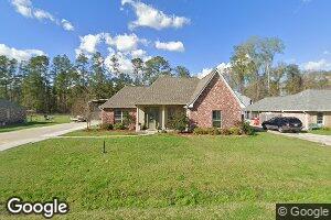 30103 Jacob St, Albany, LA 70711