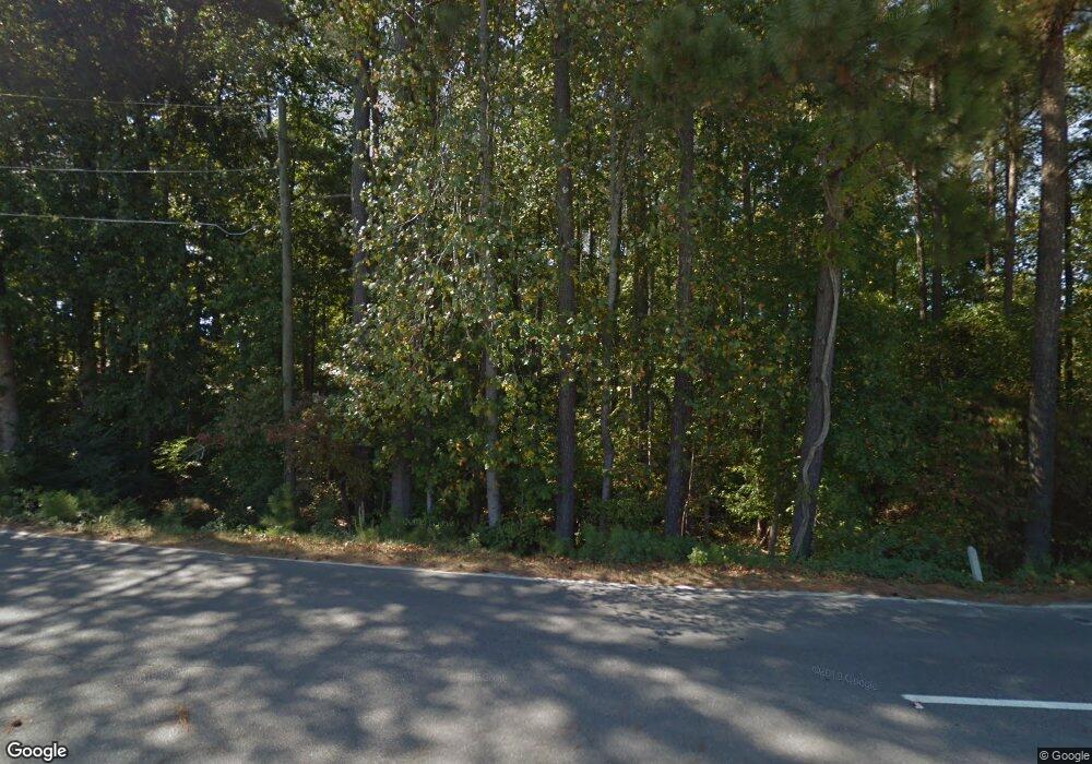 0 Hipworth Rd unit 8514980, Alpharetta, GA 30004 - photo 1