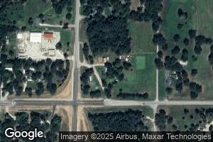 10439 SE Highway 26, Galena, KS 66739