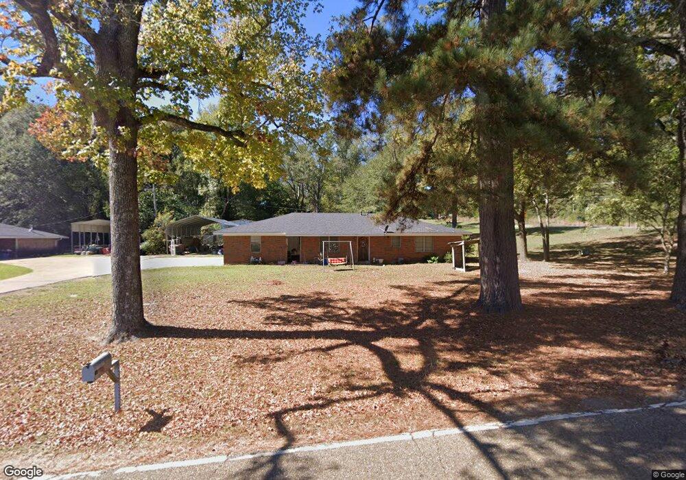 188 Highway 80 E, Calhoun, LA 71225 - photo 1