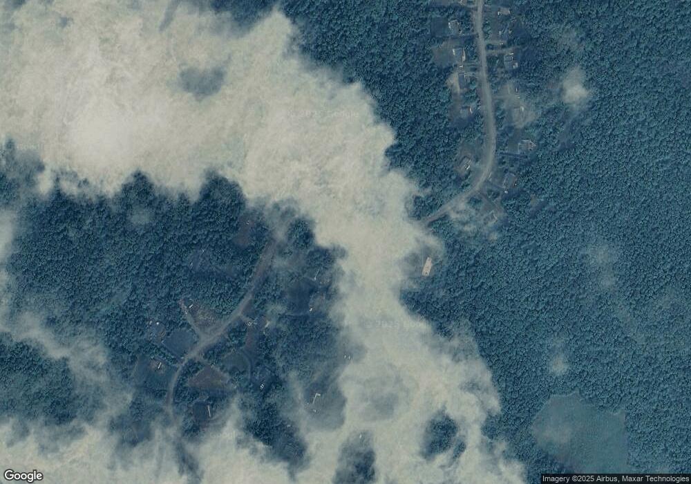 49 Peregrine Place, Louisa, VA 23093 - photo 1