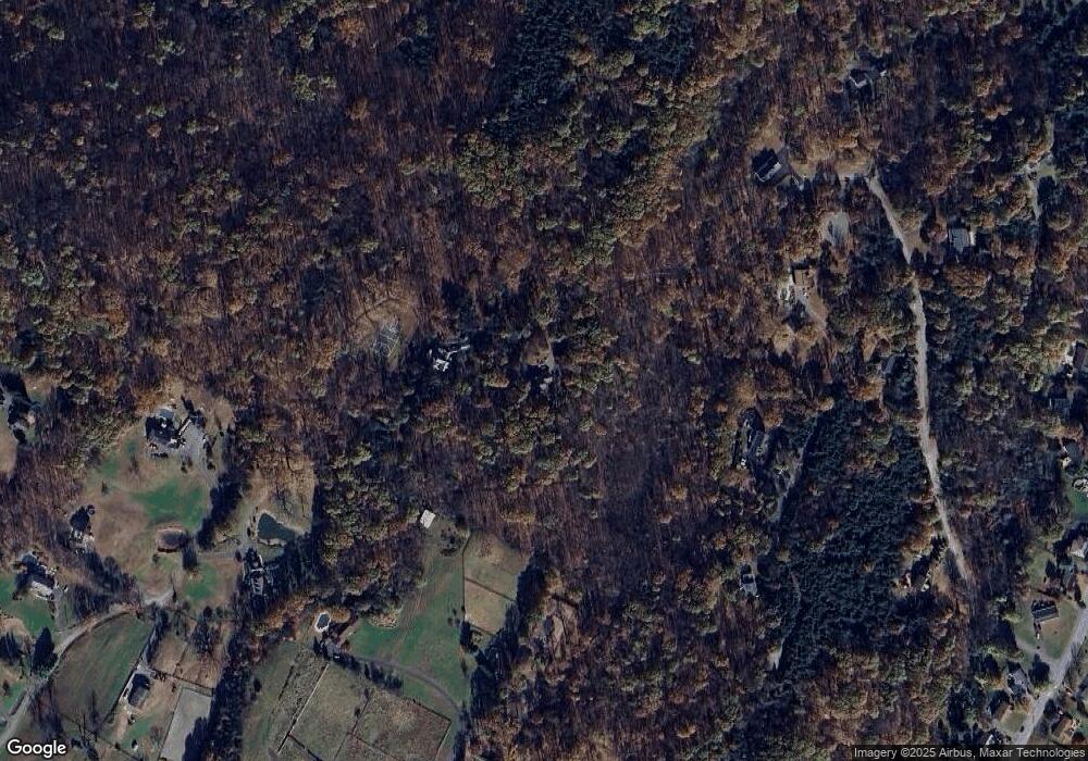 93 Highview Dr, Chester, NY 10918 - photo 1