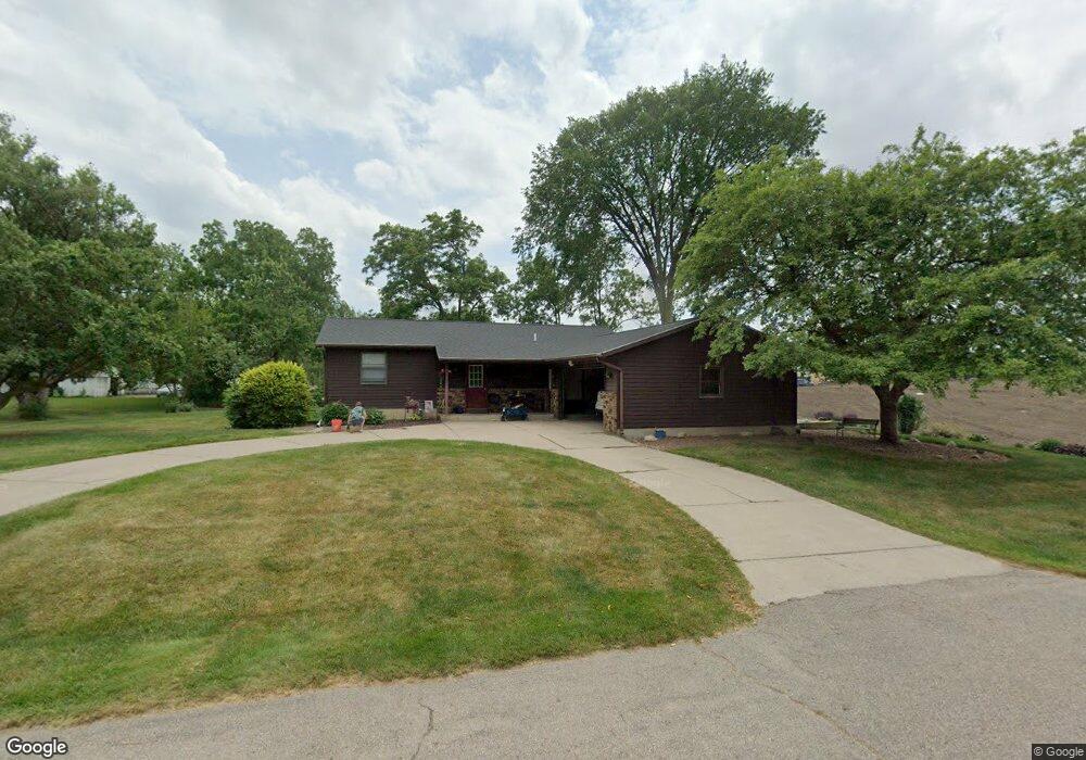 1250 Peony Ave, Wayland, MI 49348 - photo 1