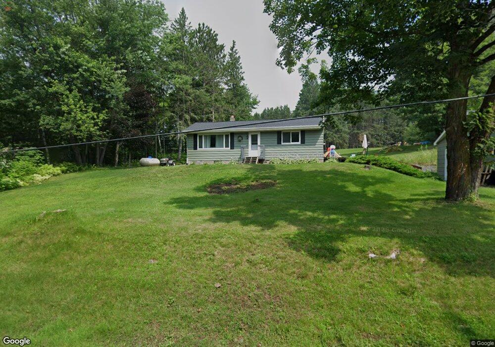 5001 Thompson Rd, Hermantown, MN 55811 - photo 1
