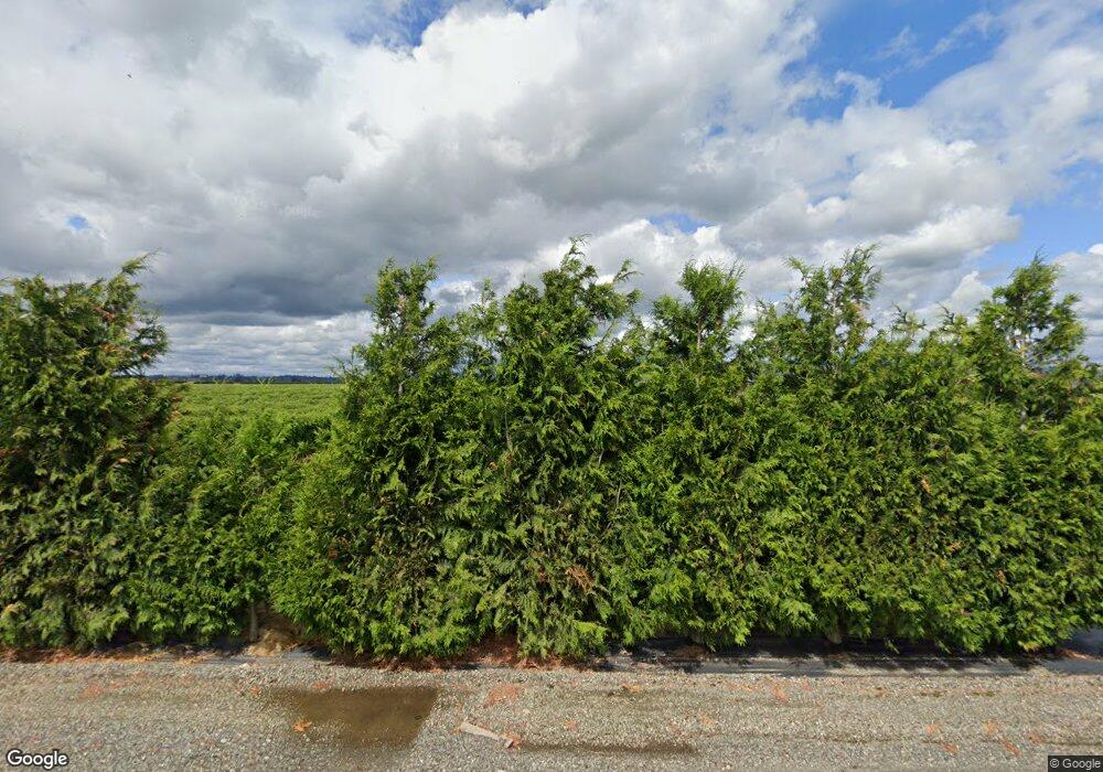 2184 Halverstick Rd, Lynden, WA 98264 - photo 1