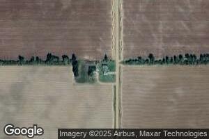 6223 County Road 643, Senath, MO 63876