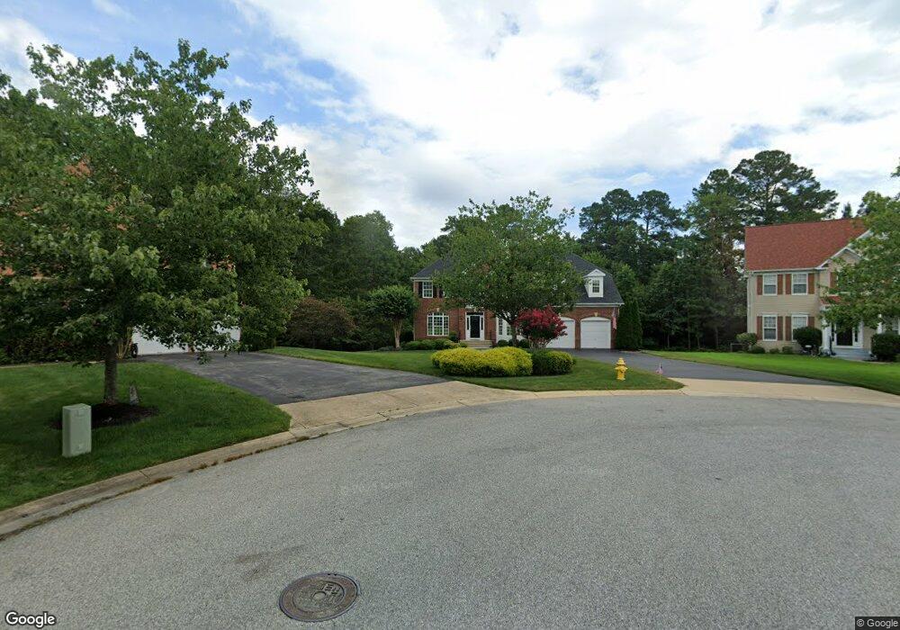 23492 Canna Ct, California, MD 20619 - photo 1