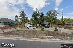4652 S 1175 W, Salt Lake City, UT 84123
