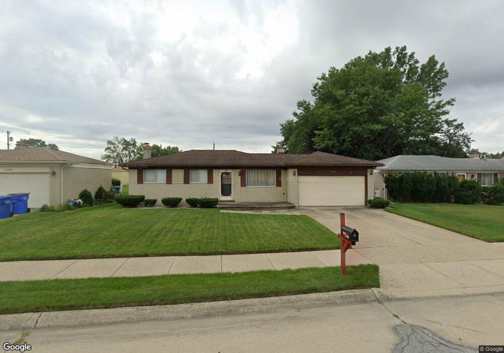 13808 Grey Ave, Warren, MI 48089 - photo 1